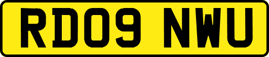RD09NWU