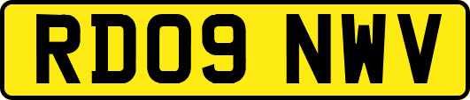 RD09NWV