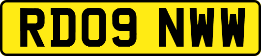 RD09NWW