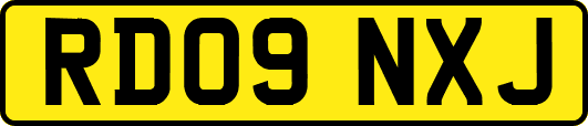 RD09NXJ