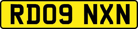 RD09NXN