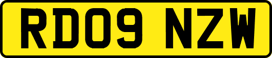 RD09NZW
