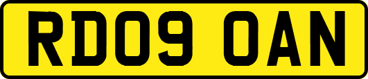 RD09OAN