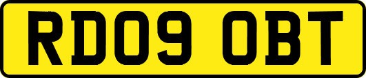 RD09OBT