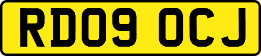 RD09OCJ