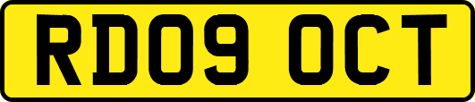 RD09OCT
