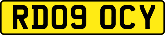RD09OCY
