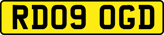 RD09OGD
