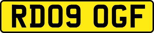 RD09OGF