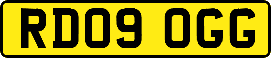 RD09OGG
