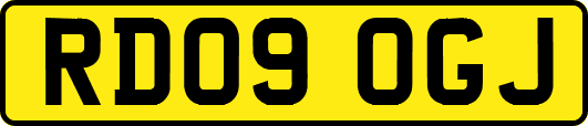 RD09OGJ