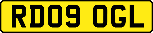 RD09OGL