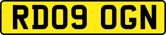 RD09OGN