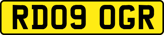 RD09OGR