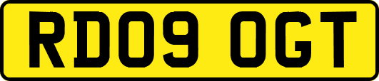 RD09OGT
