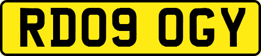 RD09OGY