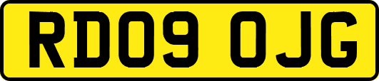 RD09OJG