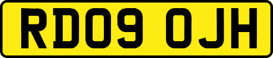 RD09OJH