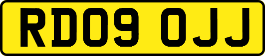 RD09OJJ