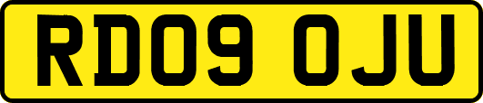 RD09OJU