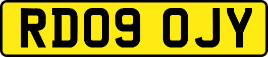 RD09OJY
