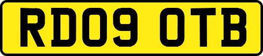 RD09OTB