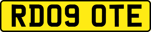 RD09OTE