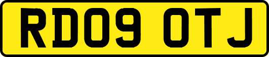 RD09OTJ