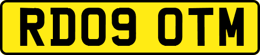 RD09OTM