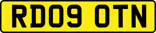 RD09OTN