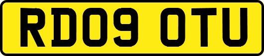 RD09OTU