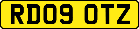 RD09OTZ
