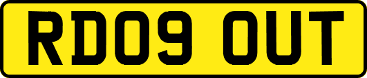 RD09OUT