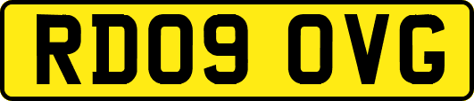 RD09OVG