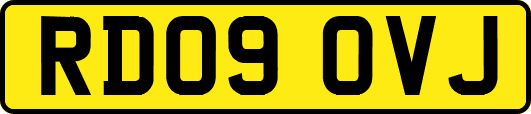 RD09OVJ