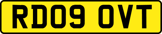 RD09OVT