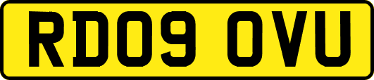 RD09OVU