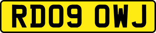 RD09OWJ