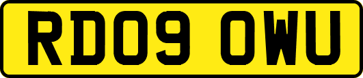 RD09OWU