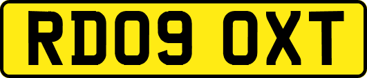 RD09OXT
