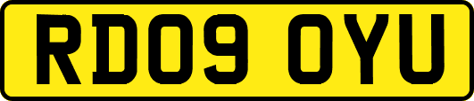 RD09OYU