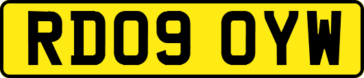 RD09OYW