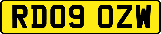 RD09OZW