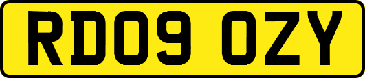 RD09OZY