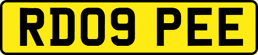 RD09PEE