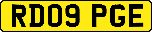 RD09PGE