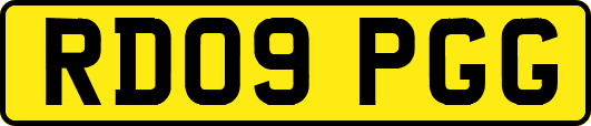 RD09PGG