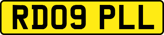 RD09PLL
