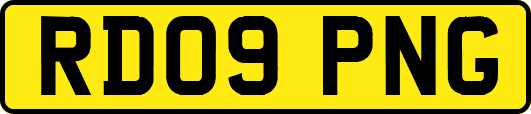 RD09PNG