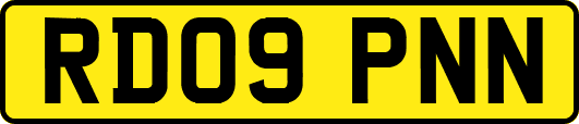 RD09PNN